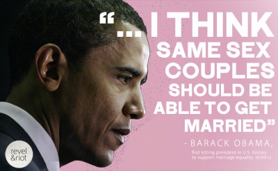 obama-supports-same-sex-marriage-sm